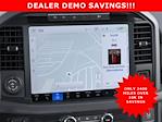 2024 Ford F-150 SuperCrew Cab 4x4 Pickup for sale #FAN2795 - photo 36