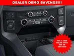 2024 Ford F-150 SuperCrew Cab 4x4 Pickup for sale #FAN2795 - photo 37