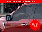2024 Ford F-150 SuperCrew Cab 4x4 Pickup for sale #FAN2795 - photo 42