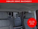 2024 Ford F-150 SuperCrew Cab 4x4 Pickup for sale #FAN2795 - photo 44