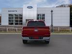 2024 Ford F-150 SuperCrew Cab 4x4 Pickup for sale #FAN2795 - photo 6