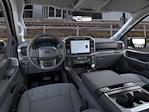 2024 Ford F-150 SuperCrew Cab 4x4 Pickup for sale #FAN2795 - photo 10
