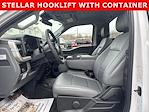 2024 Ford F-600 Regular Cab DRW 4x4 Stellar Industries Hooklift Body for sale #FAN2802 - photo 11