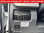 2024 Ford F-600 Regular Cab DRW 4x4 Stellar Industries Hooklift Body for sale #FAN2802 - photo 13