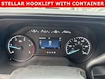 2024 Ford F-600 Regular Cab DRW 4x4 Stellar Industries Hooklift Body for sale #FAN2802 - photo 16