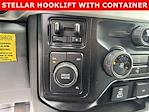 2024 Ford F-600 Regular Cab DRW 4x4 Stellar Industries Hooklift Body for sale #FAN2802 - photo 21