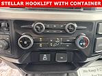 2024 Ford F-600 Regular Cab DRW 4x4 Stellar Industries Hooklift Body for sale #FAN2802 - photo 22