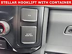 2024 Ford F-600 Regular Cab DRW 4x4 Stellar Industries Hooklift Body for sale #FAN2802 - photo 23
