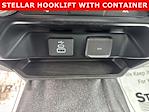 2024 Ford F-600 Regular Cab DRW 4x4 Stellar Industries Hooklift Body for sale #FAN2802 - photo 24