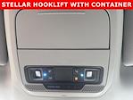 2024 Ford F-600 Regular Cab DRW 4x4 Stellar Industries Hooklift Body for sale #FAN2802 - photo 26