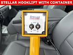 2024 Ford F-600 Regular Cab DRW 4x4 Stellar Industries Hooklift Body for sale #FAN2802 - photo 27
