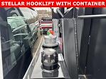 2024 Ford F-600 Regular Cab DRW 4x4 Stellar Industries Hooklift Body for sale #FAN2802 - photo 28