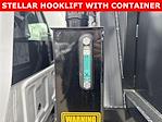 2024 Ford F-600 Regular Cab DRW 4x4 Stellar Industries Hooklift Body for sale #FAN2802 - photo 29