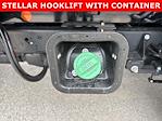 2024 Ford F-600 Regular Cab DRW 4x4 Stellar Industries Hooklift Body for sale #FAN2802 - photo 31