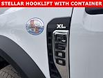 2024 Ford F-600 Regular Cab DRW 4x4 Stellar Industries Hooklift Body for sale #FAN2802 - photo 33