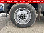 2024 Ford F-600 Regular Cab DRW 4x4 Stellar Industries Hooklift Body for sale #FAN2802 - photo 35