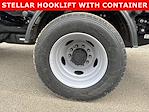 2024 Ford F-600 Regular Cab DRW 4x4 Stellar Industries Hooklift Body for sale #FAN2802 - photo 36