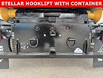 2024 Ford F-600 Regular Cab DRW 4x4 Stellar Industries Hooklift Body for sale #FAN2802 - photo 37