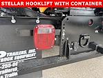 2024 Ford F-600 Regular Cab DRW 4x4 Stellar Industries Hooklift Body for sale #FAN2802 - photo 38