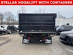 2024 Ford F-600 Regular Cab DRW 4x4 Stellar Industries Hooklift Body for sale #FAN2802 - photo 6