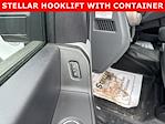 2024 Ford F-600 Regular Cab DRW 4x4 Stellar Industries Hooklift Body for sale #FAN2802 - photo 9