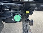 2024 Ford F-600 Regular Cab DRW 4x4 Switch-N-Go Landscape Dump for sale #FAN2814 - photo 13