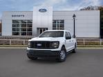2024 Ford F-150 SuperCrew Cab 4x4 Pickup for sale #FAN2815 - photo 3