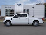 2024 Ford F-150 SuperCrew Cab 4x4 Pickup for sale #FAN2815 - photo 4