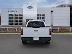 2024 Ford F-150 SuperCrew Cab 4x4 Pickup for sale #FAN2815 - photo 5