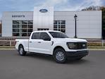 2024 Ford F-150 SuperCrew Cab 4x4 Pickup for sale #FAN2815 - photo 7