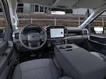 2024 Ford F-150 SuperCrew Cab 4x4 Pickup for sale #FAN2815 - photo 9