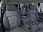 2024 Ford F-150 SuperCrew Cab 4x4 Pickup for sale #FAN2815 - photo 10