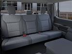 2024 Ford F-150 SuperCrew Cab 4x4 Pickup for sale #FAN2815 - photo 11