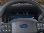 2024 Ford F-150 SuperCrew Cab 4x4 Pickup for sale #FAN2815 - photo 13