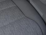 2024 Ford F-150 SuperCrew Cab 4x4 Pickup for sale #FAN2815 - photo 16