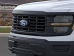 2024 Ford F-150 SuperCrew Cab 4x4 Pickup for sale #FAN2815 - photo 17