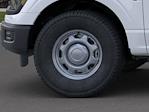 2024 Ford F-150 SuperCrew Cab 4x4 Pickup for sale #FAN2815 - photo 19