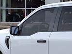 2024 Ford F-150 SuperCrew Cab 4x4 Pickup for sale #FAN2815 - photo 20