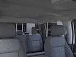 2024 Ford F-150 SuperCrew Cab 4x4 Pickup for sale #FAN2815 - photo 22