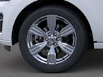 2024 Ford Expedition 4x4 SUV for sale #FAN2867 - photo 15