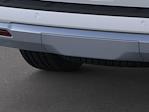 2024 Ford Expedition 4x4 SUV for sale #FAN2867 - photo 16
