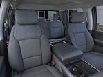 2024 Ford F-150 SuperCrew Cab 4x4 Pickup for sale #FAN2870 - photo 12