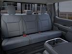 2024 Ford F-150 SuperCrew Cab 4x4 Pickup for sale #FAN2870 - photo 13