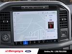 2024 Ford F-150 SuperCrew Cab 4x4 Pickup for sale #FAN2870 - photo 17
