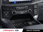 2024 Ford F-150 SuperCrew Cab 4x4 Pickup for sale #FAN2870 - photo 18