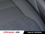 2024 Ford F-150 SuperCrew Cab 4x4 Pickup for sale #FAN2870 - photo 19