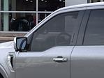 2024 Ford F-150 SuperCrew Cab 4x4 Pickup for sale #FAN2870 - photo 3