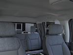 2024 Ford F-150 SuperCrew Cab 4x4 Pickup for sale #FAN2870 - photo 4