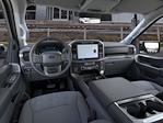 2024 Ford F-150 SuperCrew Cab 4x4 Pickup for sale #FAN2870 - photo 11