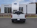 2024 Ford F-150 Regular Cab 4x4 Pickup for sale #FAN2878 - photo 26